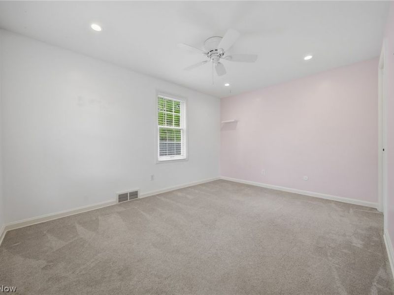 1776 Amarillo Street NW, North Canton, OH 44720 Photo 18
