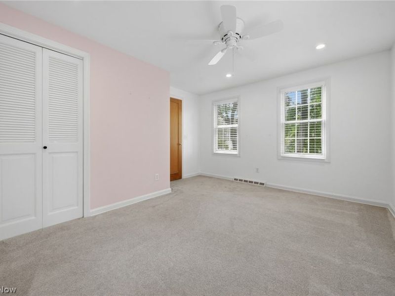 1776 Amarillo Street NW, North Canton, OH 44720 Photo 19