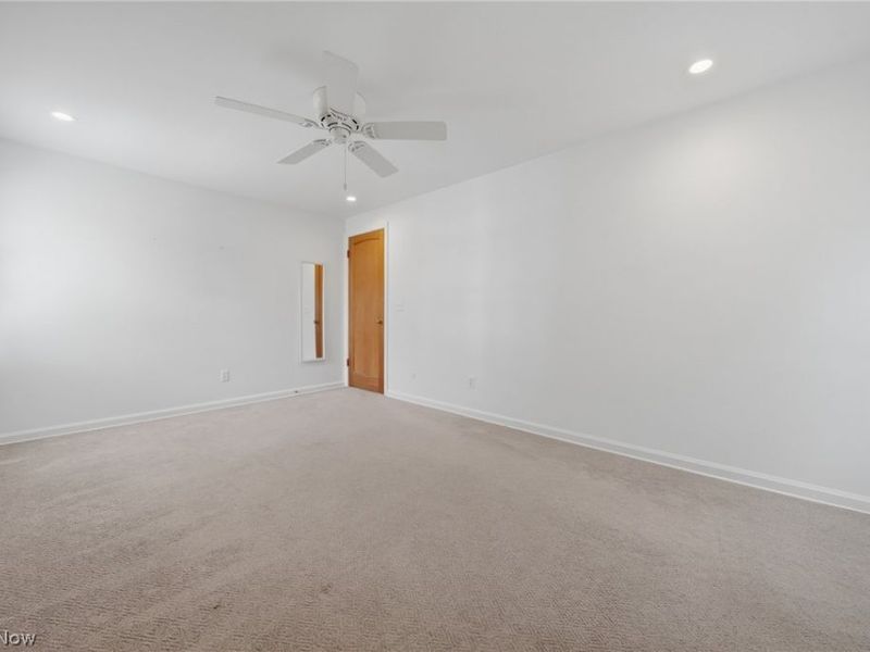 1776 Amarillo Street NW, North Canton, OH 44720 Photo 21