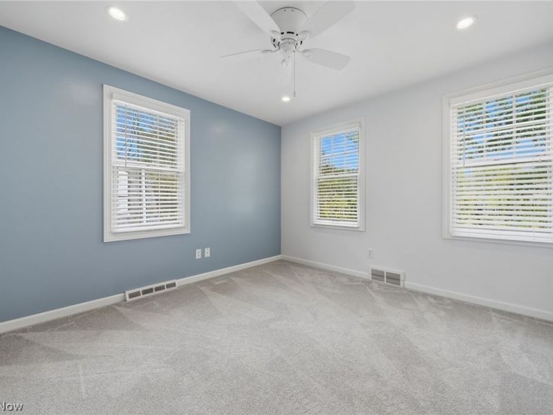 1776 Amarillo Street NW, North Canton, OH 44720 Photo 22