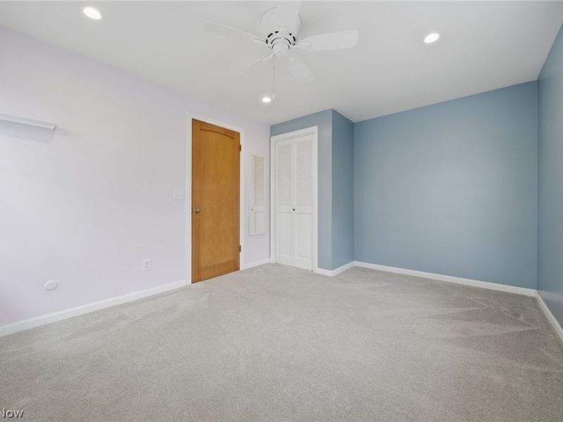 1776 Amarillo Street NW, North Canton, OH 44720 Photo 23