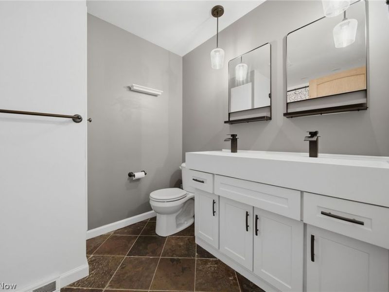 1776 Amarillo Street NW, North Canton, OH 44720 Photo 24