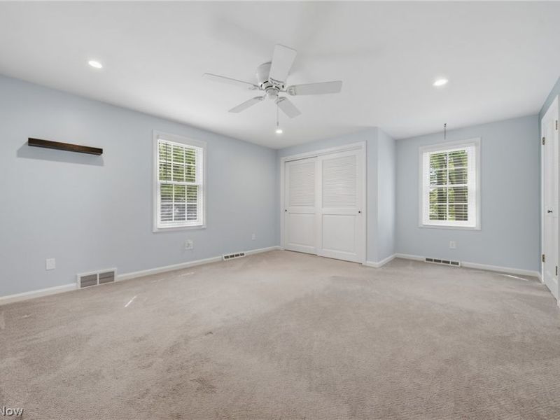 1776 Amarillo Street NW, North Canton, OH 44720 Photo 25
