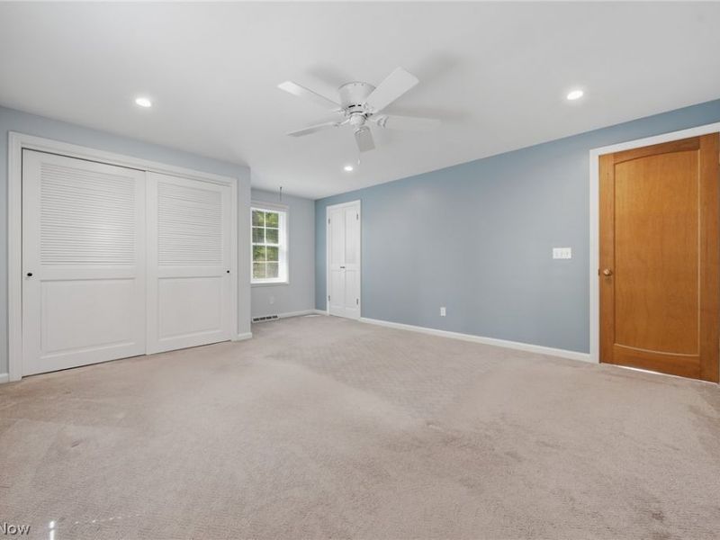 1776 Amarillo Street NW, North Canton, OH 44720 Photo 26