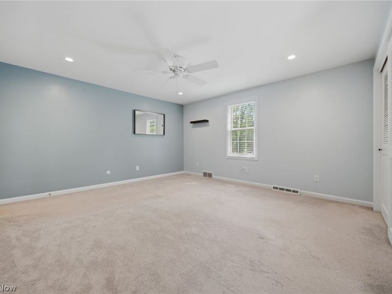 1776 Amarillo Street NW, North Canton, OH 44720 Photo 27