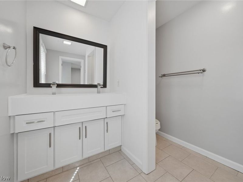 1776 Amarillo Street NW, North Canton, OH 44720 Photo 29
