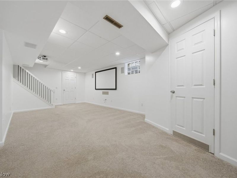 1776 Amarillo Street NW, North Canton, OH 44720 Photo 30