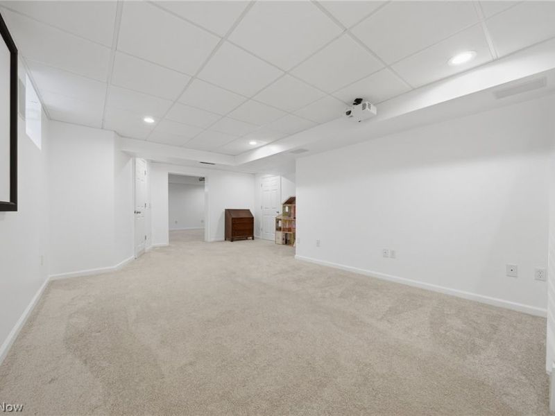 1776 Amarillo Street NW, North Canton, OH 44720 Photo 31