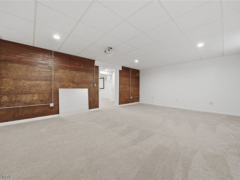 1776 Amarillo Street NW, North Canton, OH 44720 Photo 34