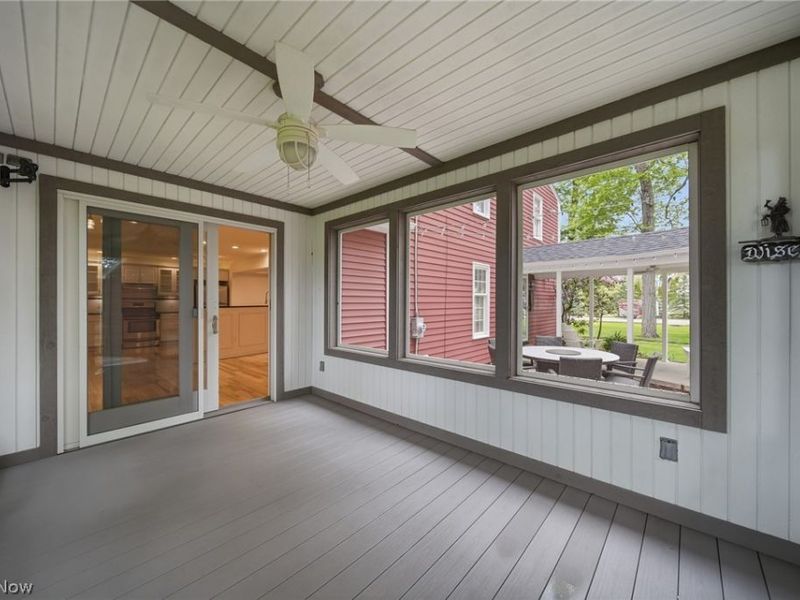 1776 Amarillo Street NW, North Canton, OH 44720 Photo 37