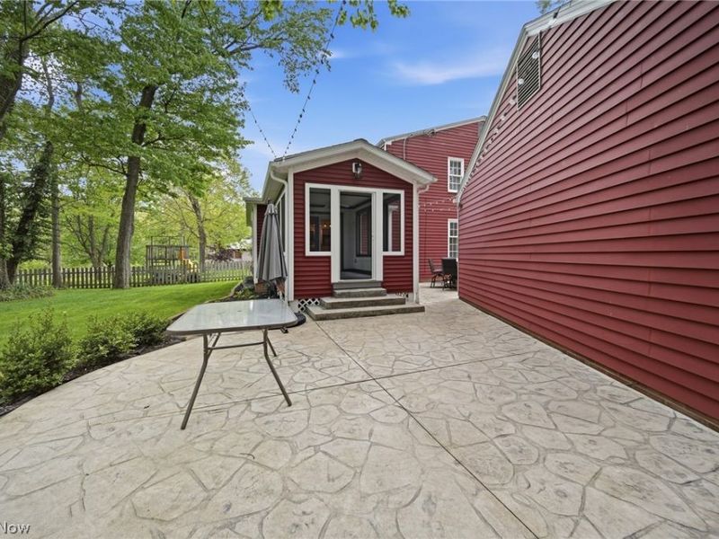1776 Amarillo Street NW, North Canton, OH 44720 Photo 39