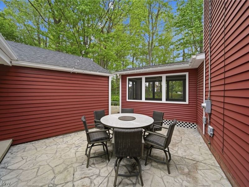 1776 Amarillo Street NW, North Canton, OH 44720 Photo 40