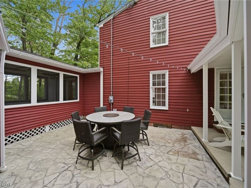 1776 Amarillo Street NW, North Canton, OH 44720 Photo 41