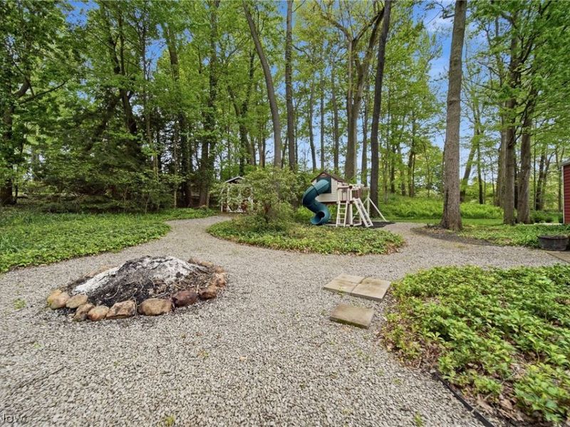 1776 Amarillo Street NW, North Canton, OH 44720 Photo 42