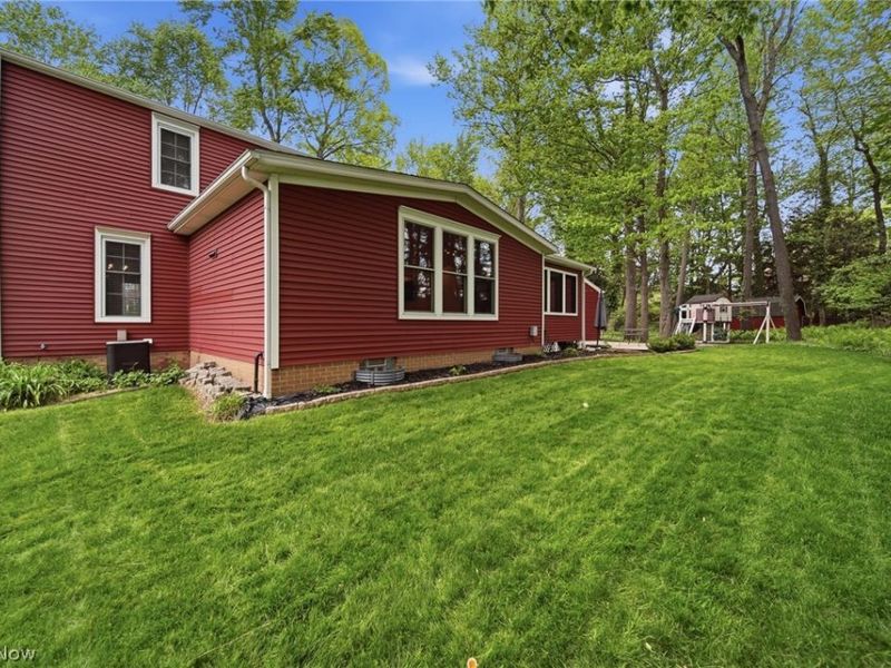 1776 Amarillo Street NW, North Canton, OH 44720 Photo 45