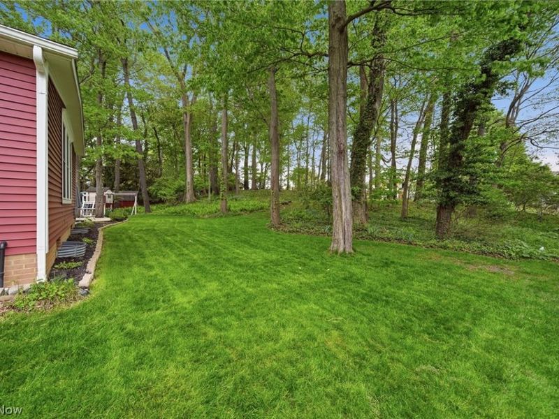 1776 Amarillo Street NW, North Canton, OH 44720 Photo 46