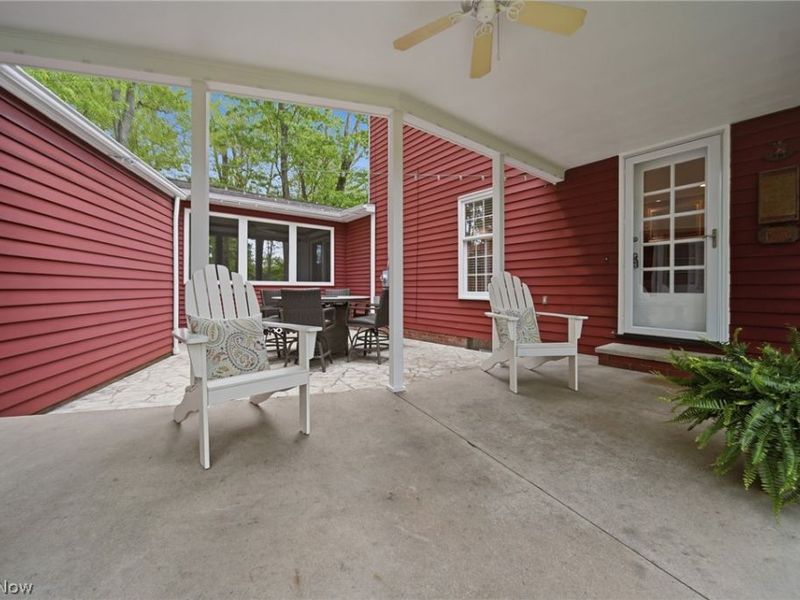 1776 Amarillo Street NW, North Canton, OH 44720 Photo 5