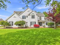 home photo
