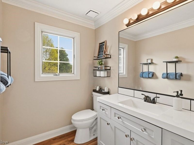 6598 Ebury Circle, Hudson, OH 44236 Photo 31