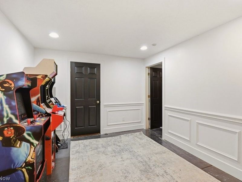 6598 Ebury Circle, Hudson, OH 44236 Photo 38