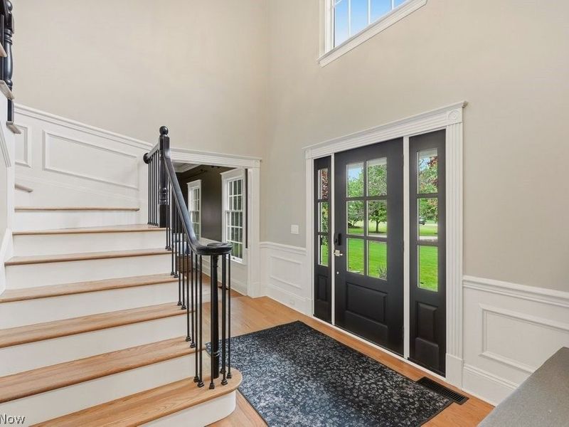 6598 Ebury Circle, Hudson, OH 44236 Photo 4