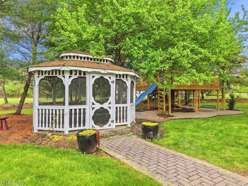 6598 Ebury Circle, Hudson, OH 44236 Photo 42