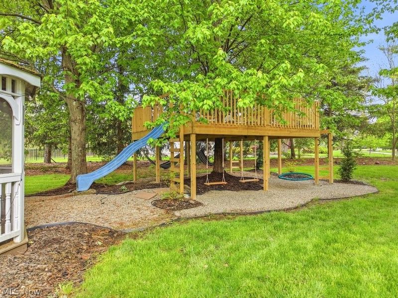 6598 Ebury Circle, Hudson, OH 44236 Photo 43