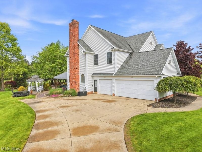 6598 Ebury Circle, Hudson, OH 44236 Photo 46