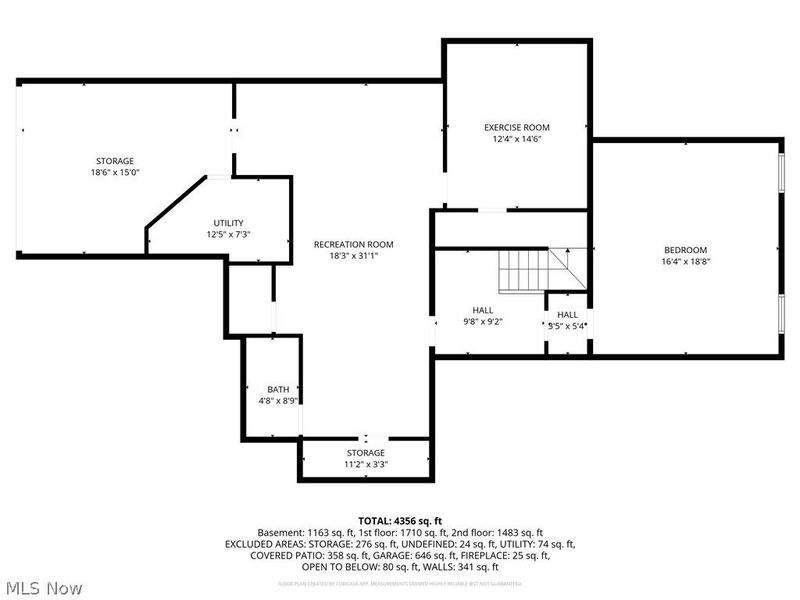 6598 Ebury Circle, Hudson, OH 44236 Photo 50