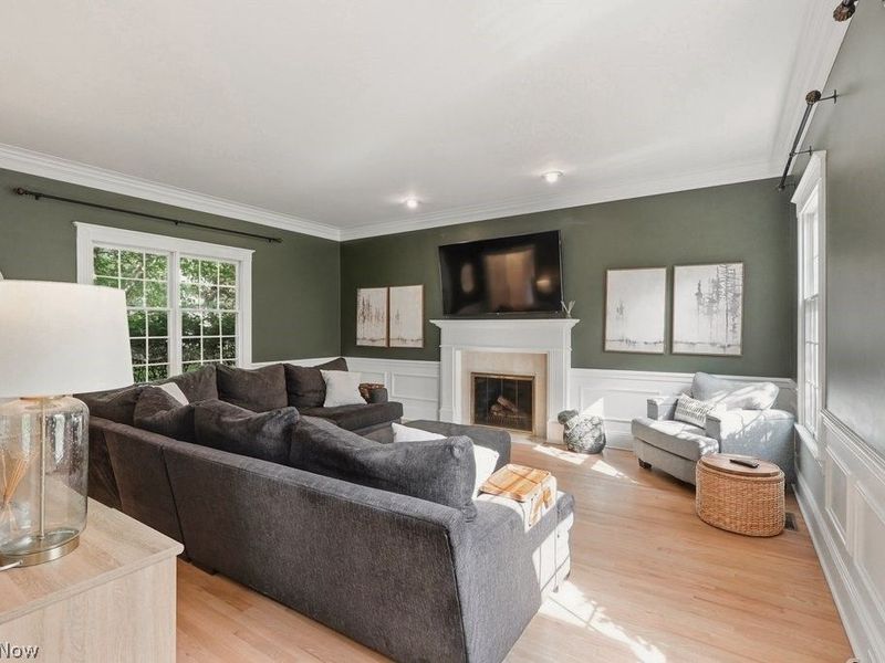 6598 Ebury Circle, Hudson, OH 44236 Photo 6