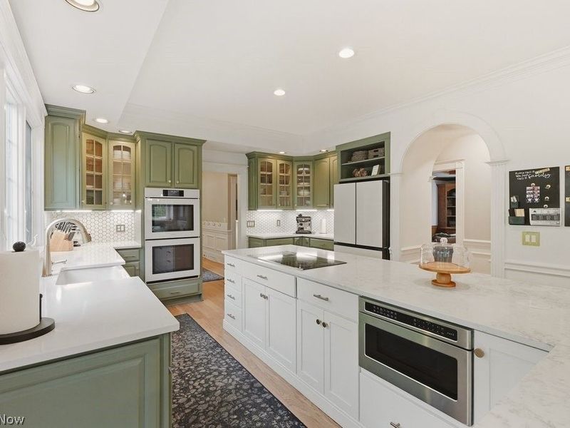 6598 Ebury Circle, Hudson, OH 44236 Photo 8
