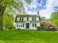 home photo