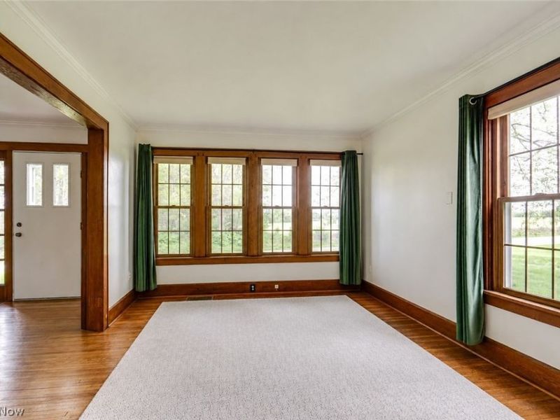 5369 Union Avenue NE, Homeworth, OH 44634 Photo 10