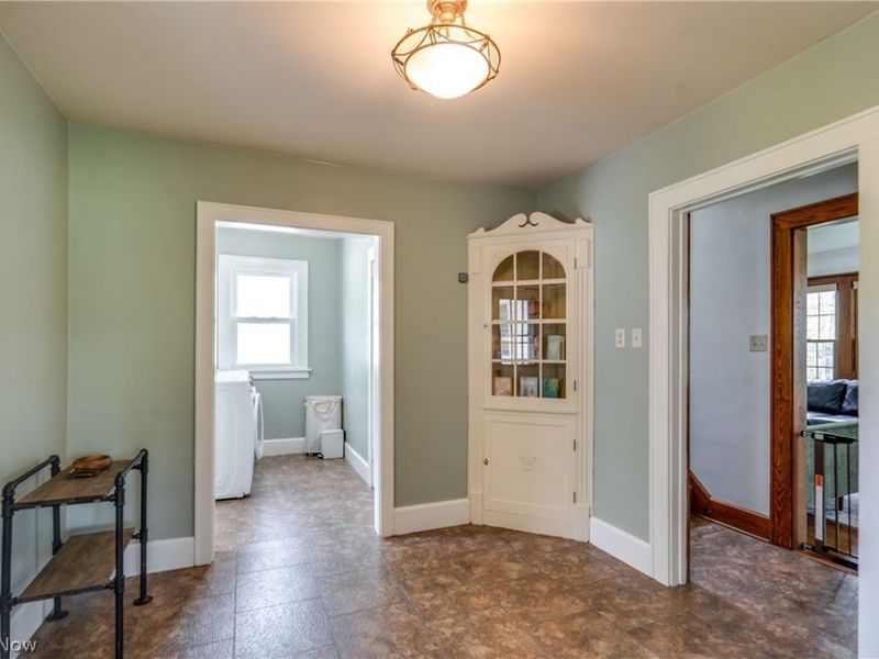 5369 Union Avenue NE, Homeworth, OH 44634 Photo 12