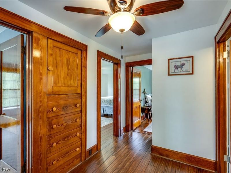 5369 Union Avenue NE, Homeworth, OH 44634 Photo 15
