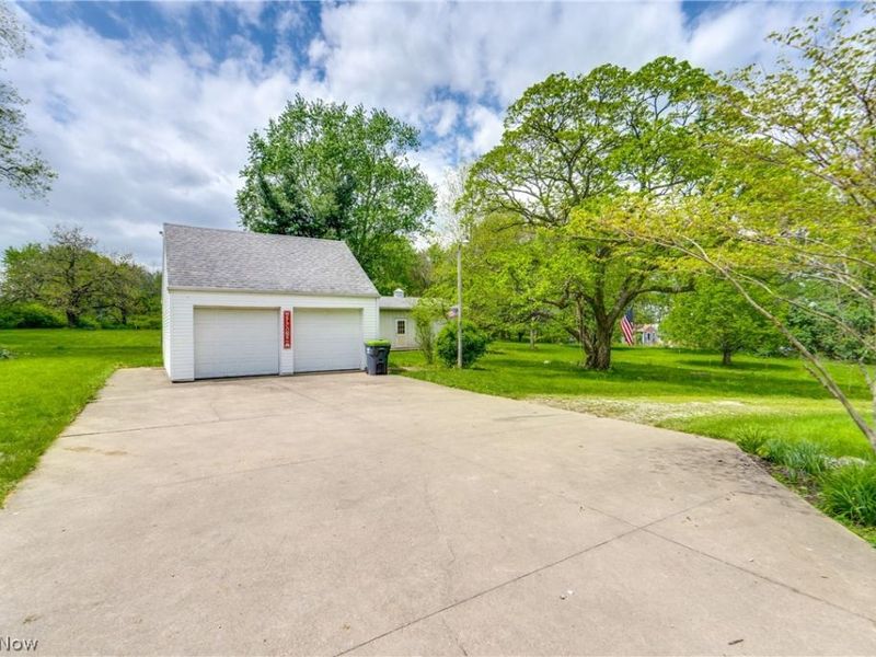 5369 Union Avenue NE, Homeworth, OH 44634 Photo 2
