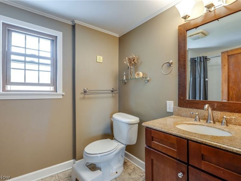 5369 Union Avenue NE, Homeworth, OH 44634 Photo 21