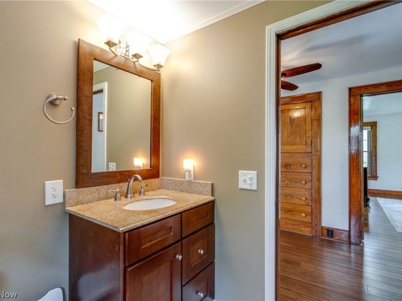 5369 Union Avenue NE, Homeworth, OH 44634 Photo 22