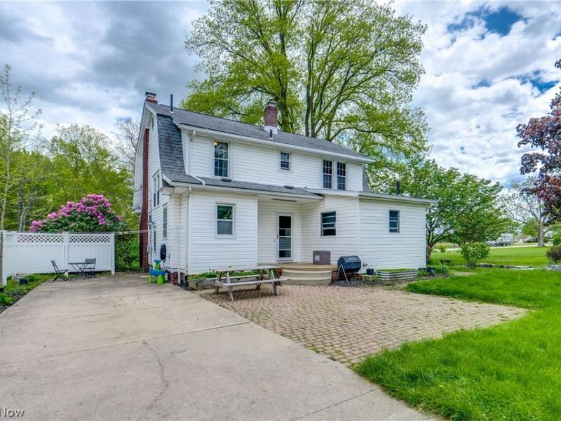 5369 Union Avenue NE, Homeworth, OH 44634 Photo 23