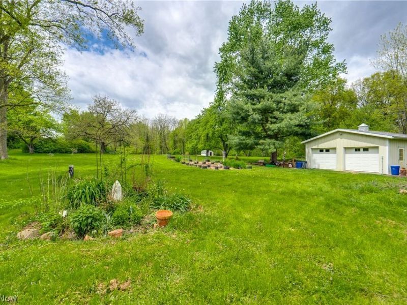 5369 Union Avenue NE, Homeworth, OH 44634 Photo 25