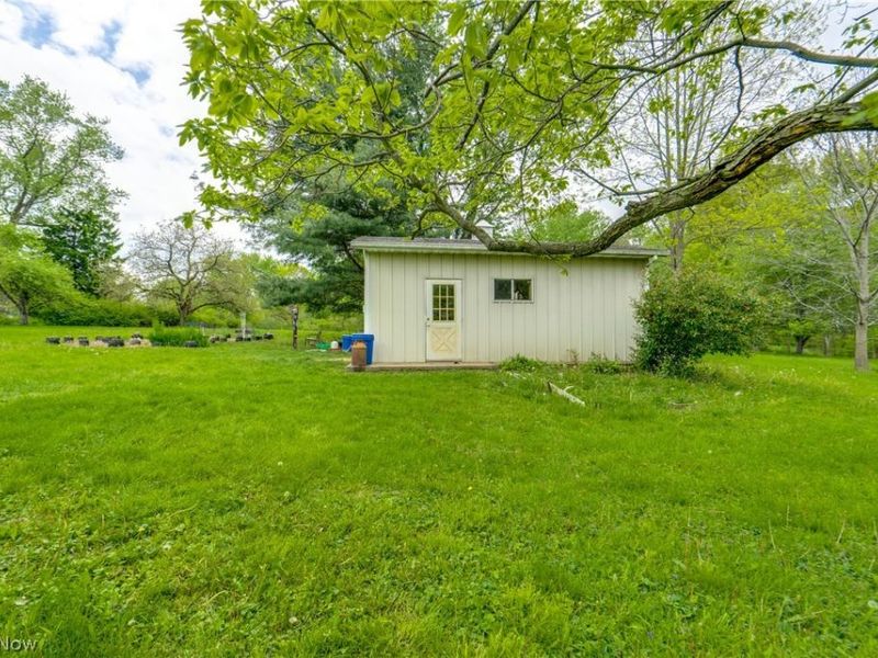 5369 Union Avenue NE, Homeworth, OH 44634 Photo 26