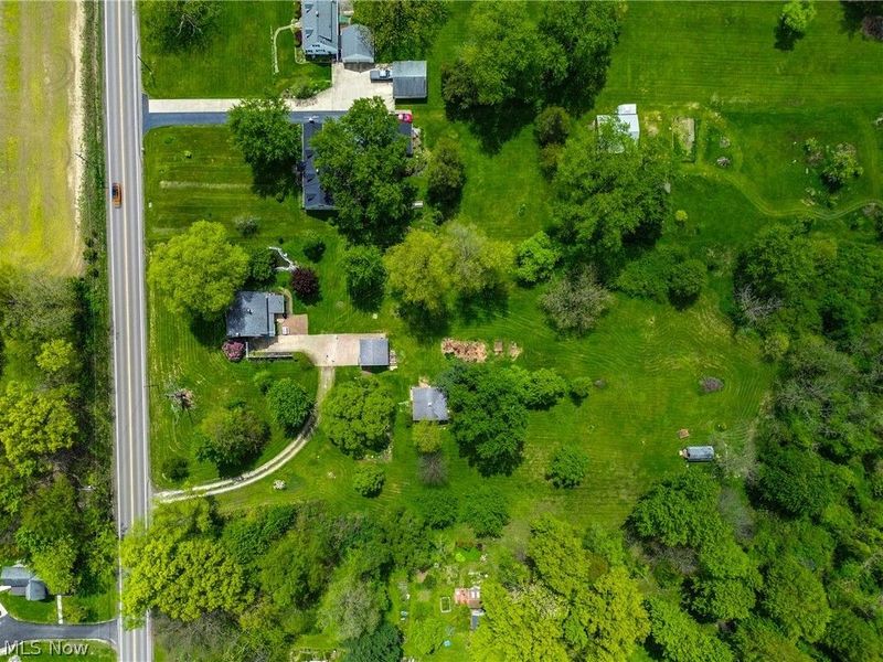 5369 Union Avenue NE, Homeworth, OH 44634 Photo 27
