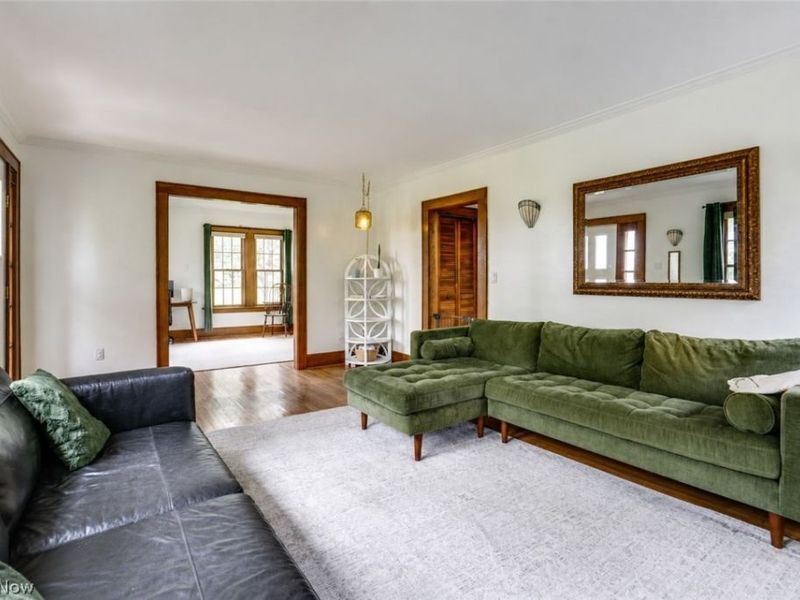5369 Union Avenue NE, Homeworth, OH 44634 Photo 5