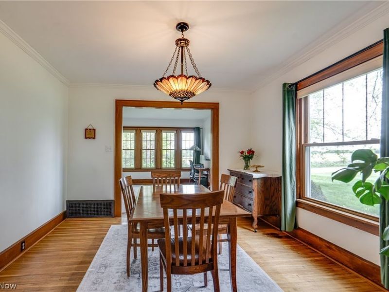 5369 Union Avenue NE, Homeworth, OH 44634 Photo 6