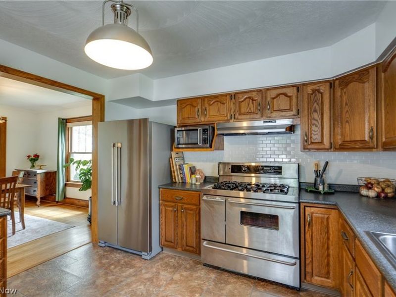 5369 Union Avenue NE, Homeworth, OH 44634 Photo 7