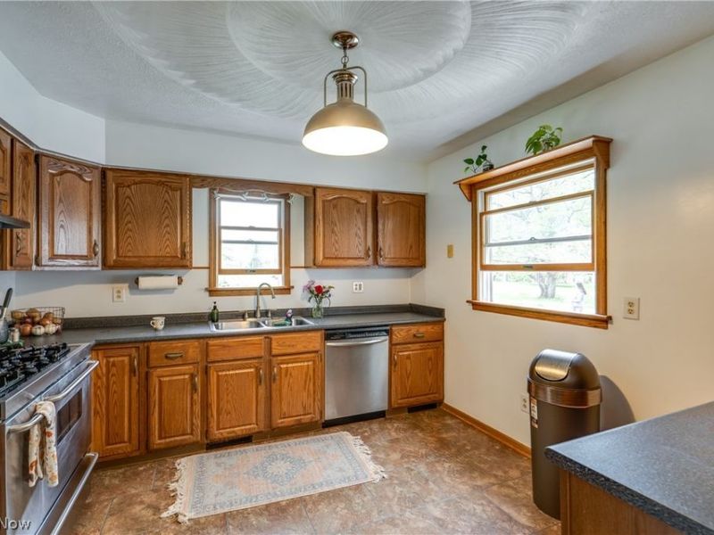 5369 Union Avenue NE, Homeworth, OH 44634 Photo 8