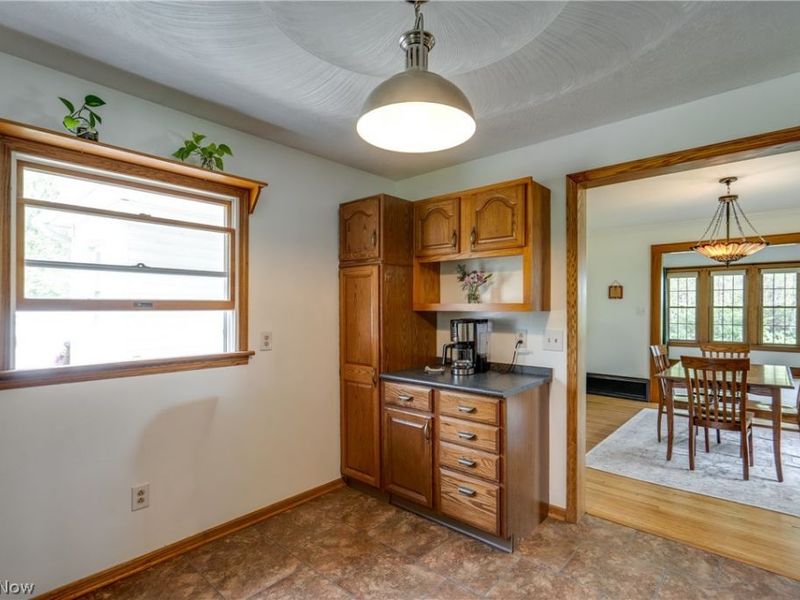 5369 Union Avenue NE, Homeworth, OH 44634 Photo 9