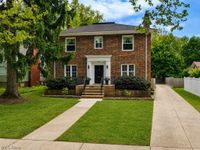 home photo