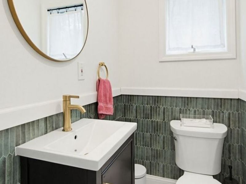2798 Corydon Road, Cleveland Heights, OH 44118 Photo 15