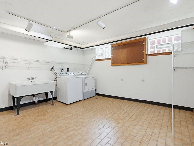 2798 Corydon Road, Cleveland Heights, OH 44118 Photo 45